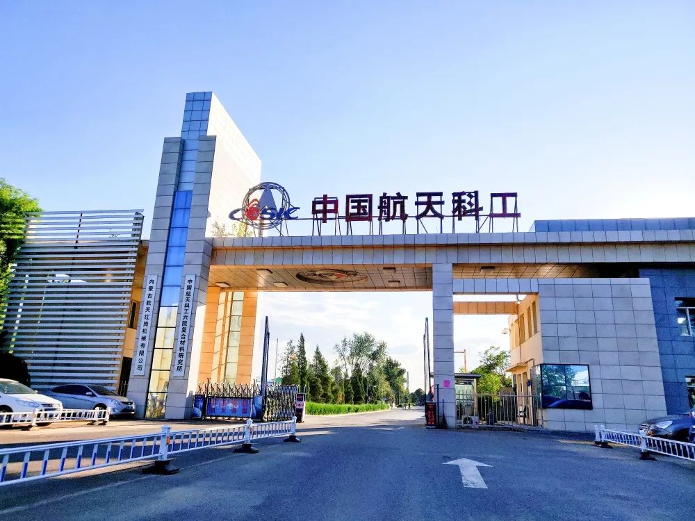 1663581036259214.jpg 1.jpg