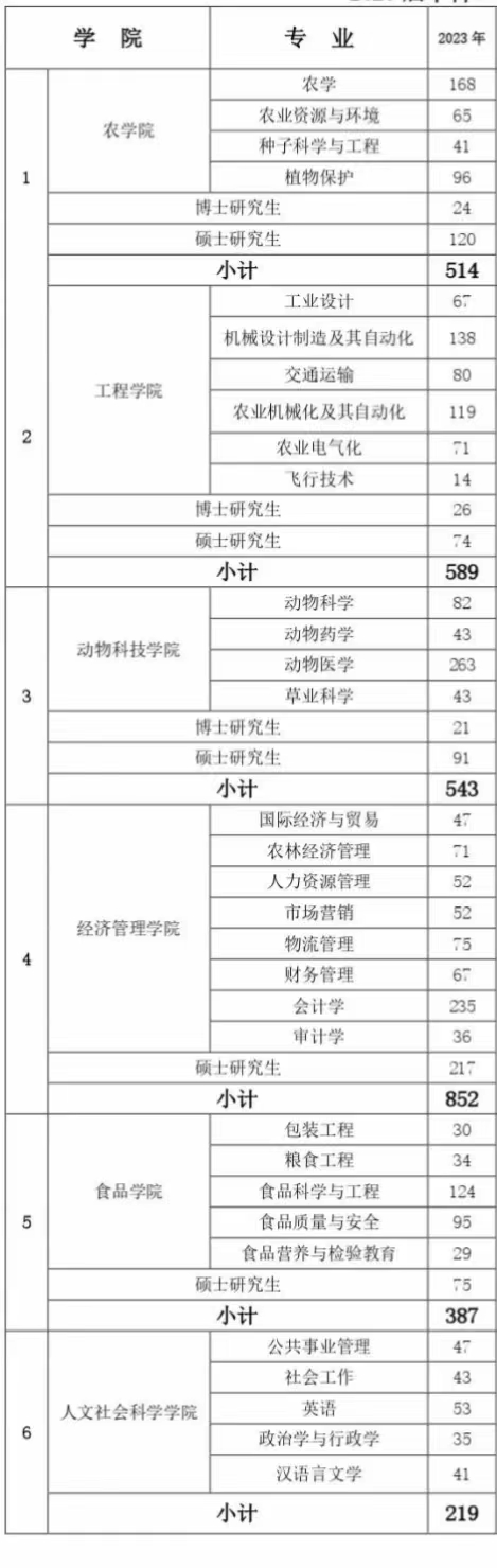 1664630476354974.png 45.png