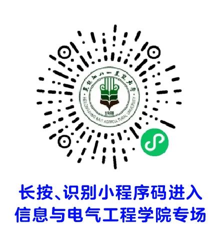 1669293022687063.jpg 640.jpg