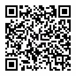 1670424674232909.jpg 640.jpg