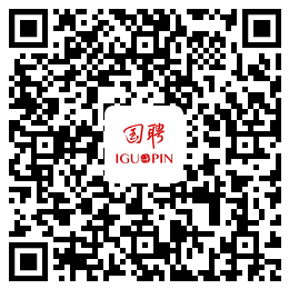 1671619518107521.png 640.png