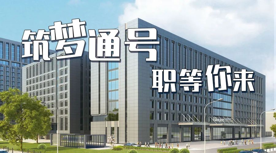 1671620045800596.jpg 640.jpg