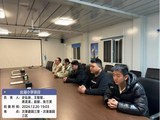 1760668310489723.png image.png