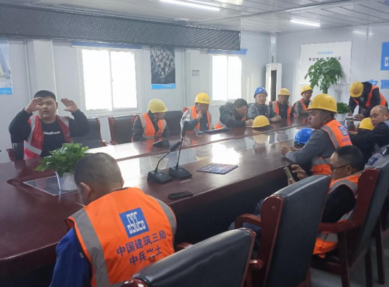 1760668314234727.png image.png