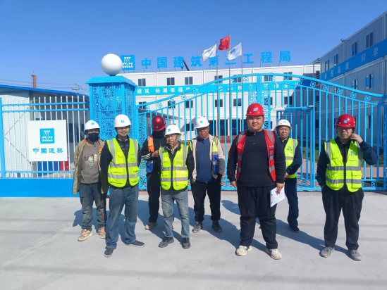 1760668318274082.png image.png