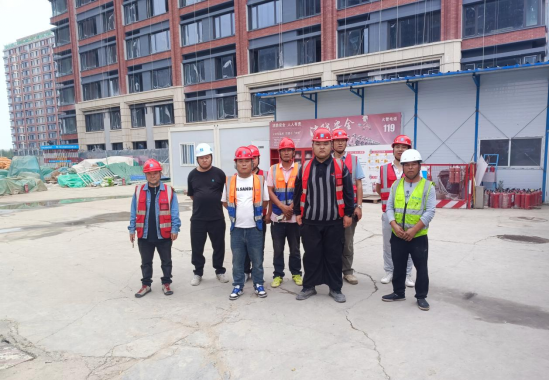 1760668323500776.png image.png