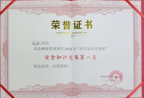 1760668328779897.png image.png