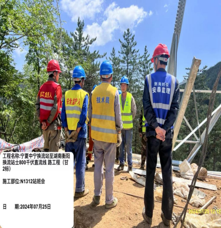 1760668455803395.png image.png