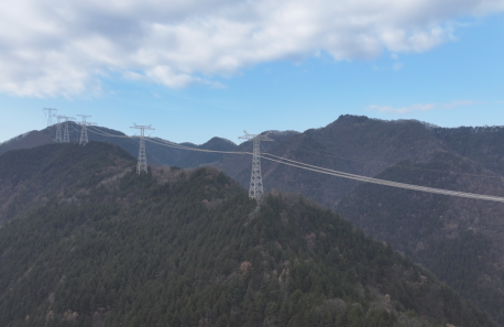 1760668458499369.png image.png