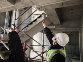 1760668608427367.png image.png