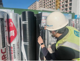 1760668614389091.png image.png