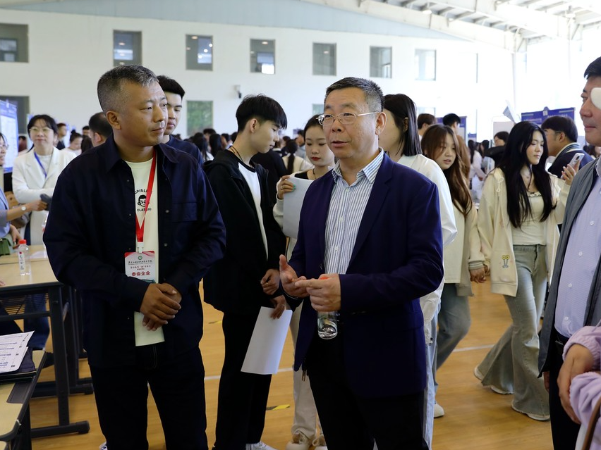 1716776037513723.png 1716776026771278.png