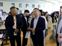 1716776164479002.png image.png