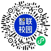 1733819107519054.png image.png