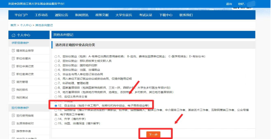 1734416138558943.png image.png