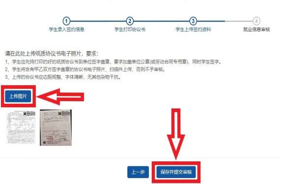 1734416719909519.png image.png