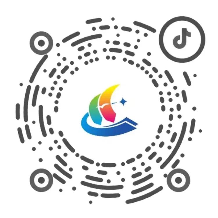 1750313501169875.jpg 1.jpg