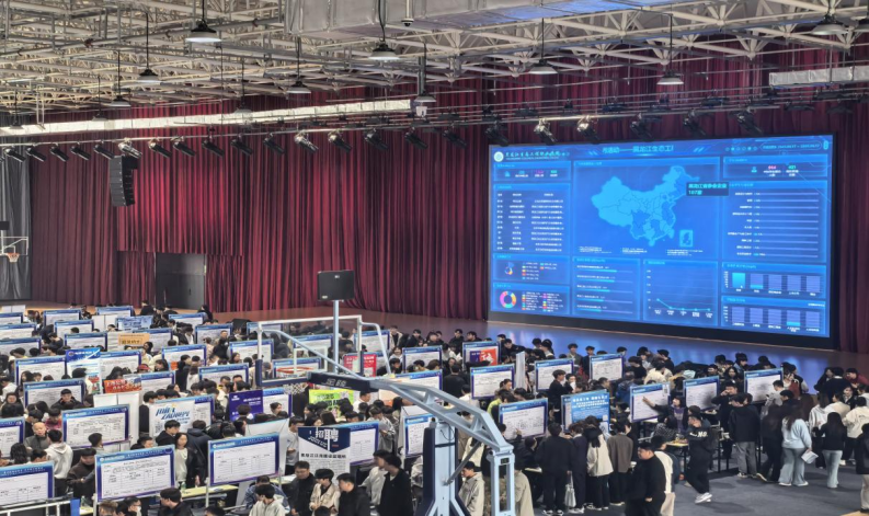 1745200910117002.png 640.png