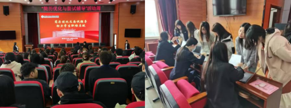 1745201281612251.png 1745201281612251.png