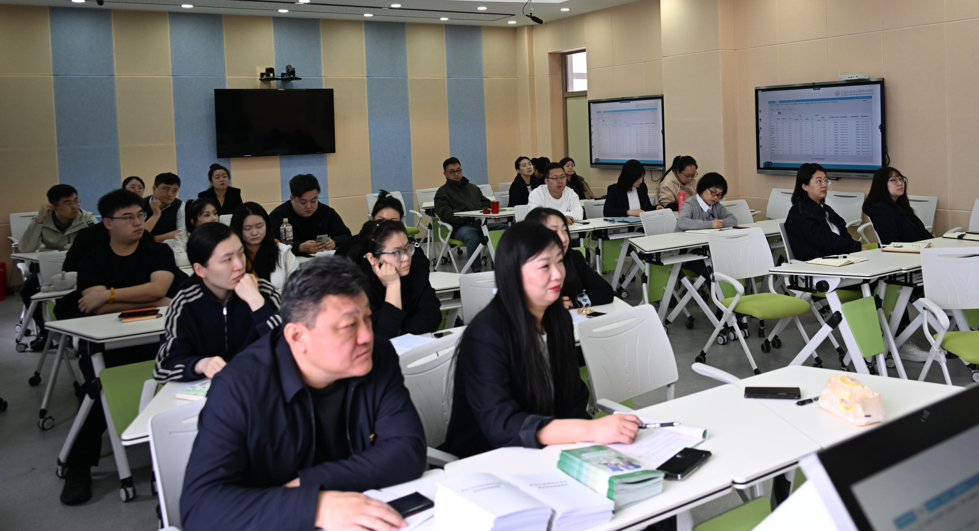 1745564178158570.png 1745564178158570.png