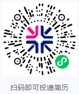 1741828993104631.png 图片.png