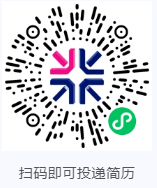 1741830475812898.png 图片.png