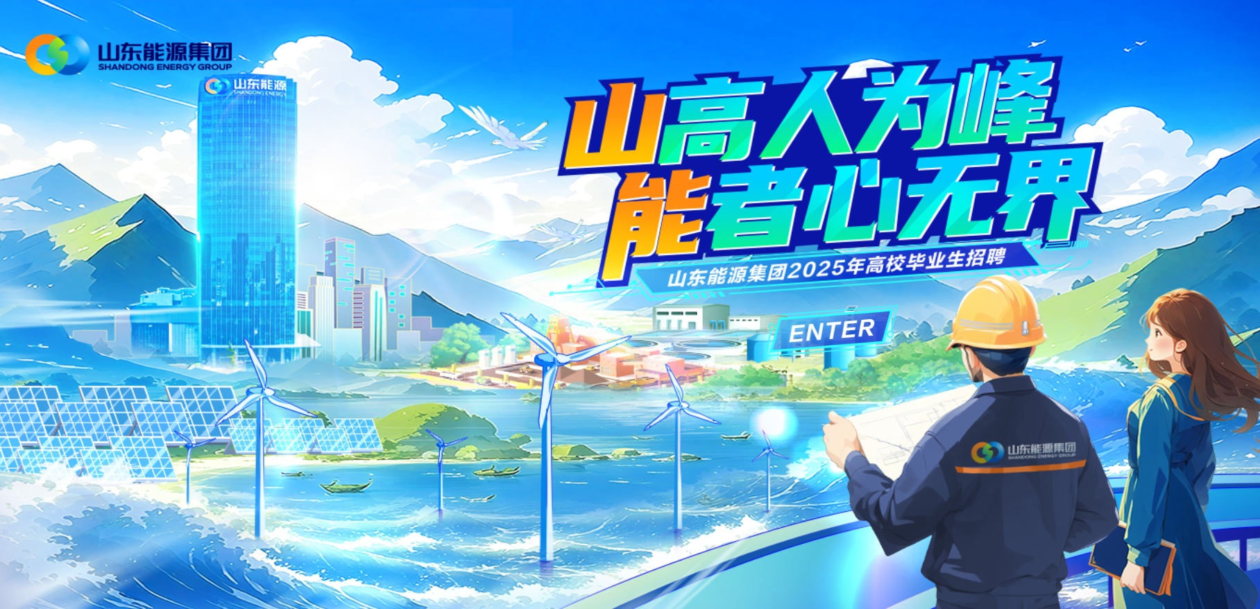 1741831698257675.png 图片.png