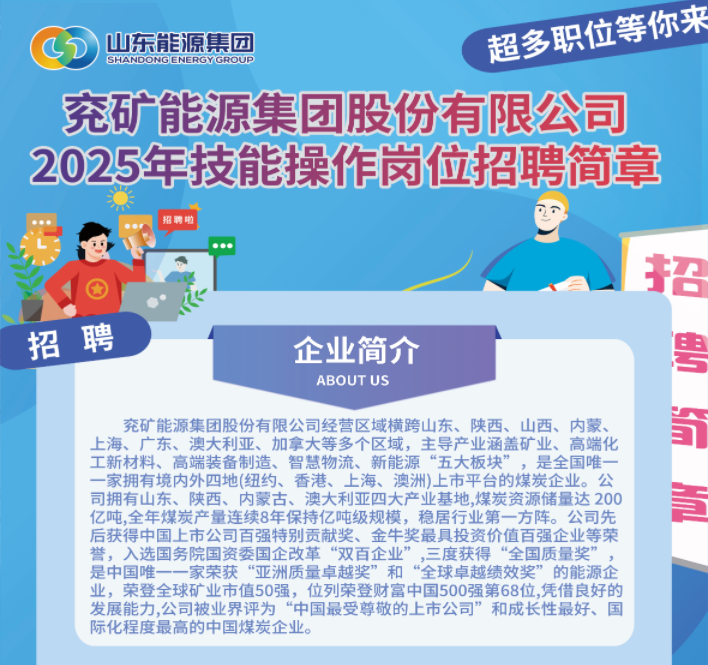 1741833729143041.png 图片.png