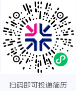 1742263860572623.png 图片.png