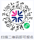 1742365767589918.png 图片.png