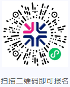 1742890096108133.png 图片.png