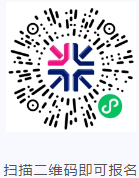 1743138081250745.png 图片.png