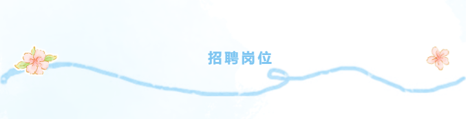 1743145521902411.png 图片.png