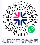 1743653380739446.png 图片.png