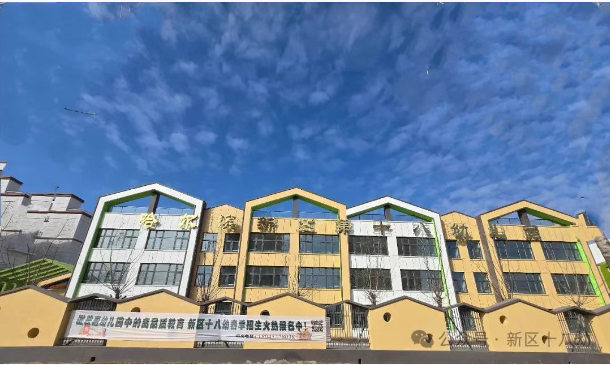 1743993881359881.png 图片.png