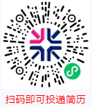 1744677885567736.png 图片.png