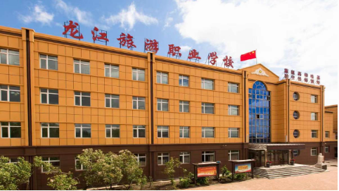 1744680174712181.png 图片.png