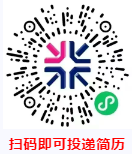1746667119408846.png 图片.png