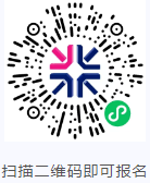 1748242458784062.png 图片.png