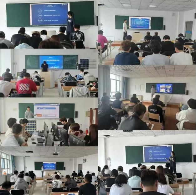 1750382602903739.png 图片.png