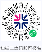 1750400279572445.png 图片.png