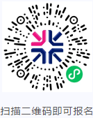 1752662378430271.png 图片.png