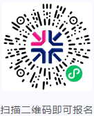 1753326222720130.png 图片.png