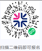 1757921384845350.png 图片.png