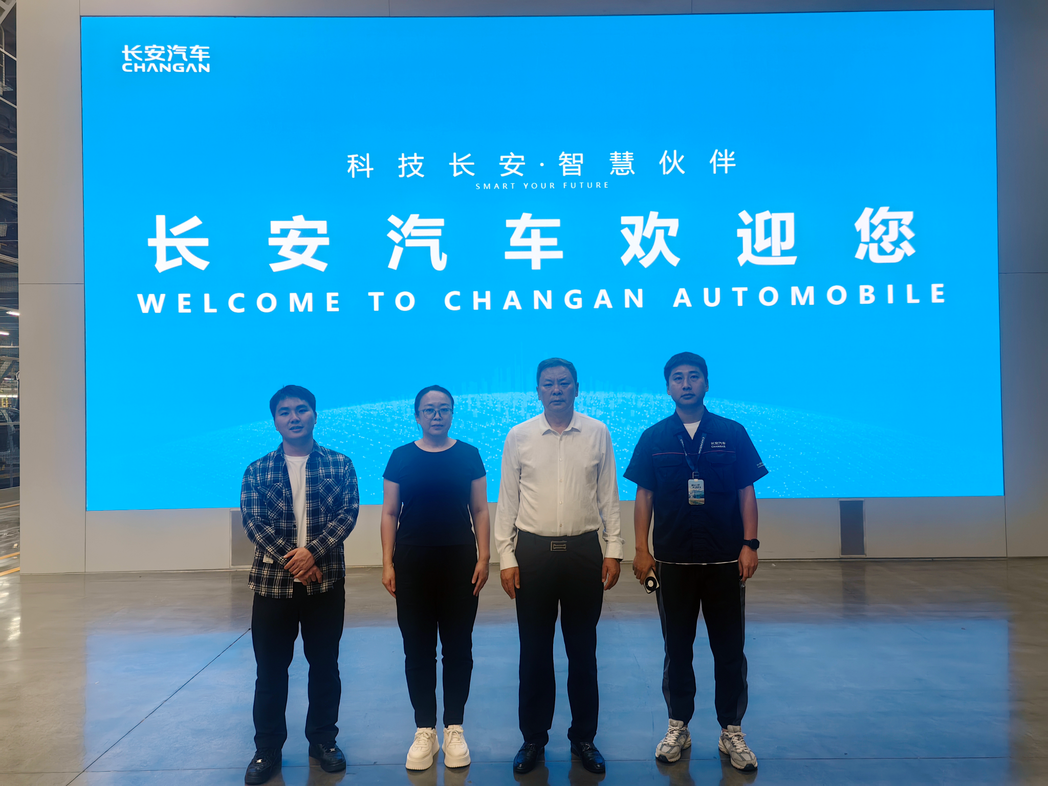 1761893922461119.png 1.png