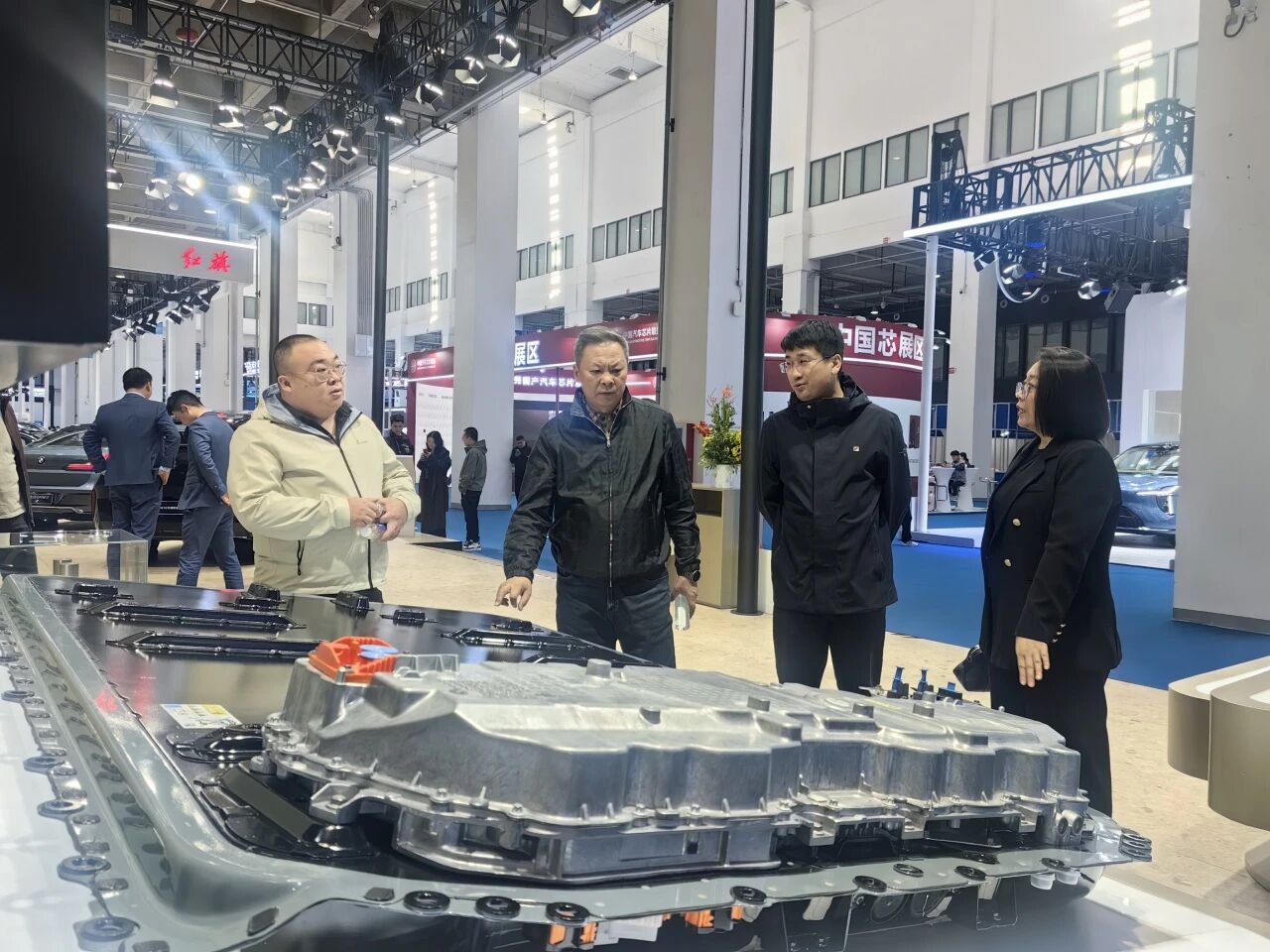 1761894050950593.jpg 8.jpg