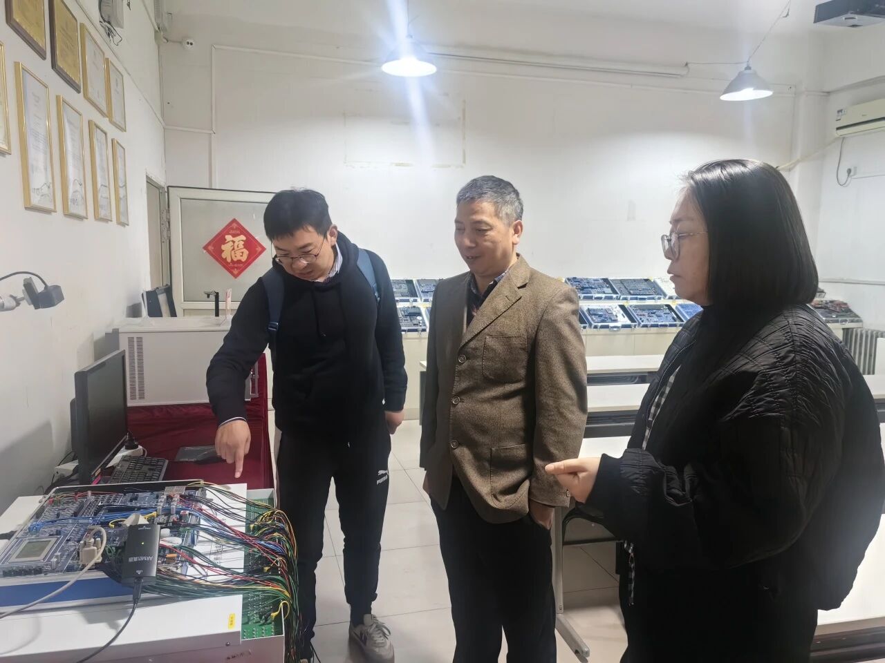 1761894106910204.jpg 13.jpg