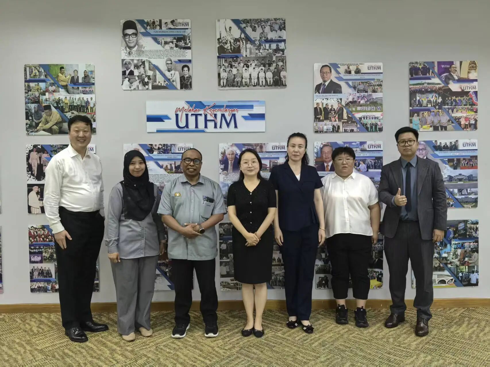 1761894236128718.jpg 2.jpg