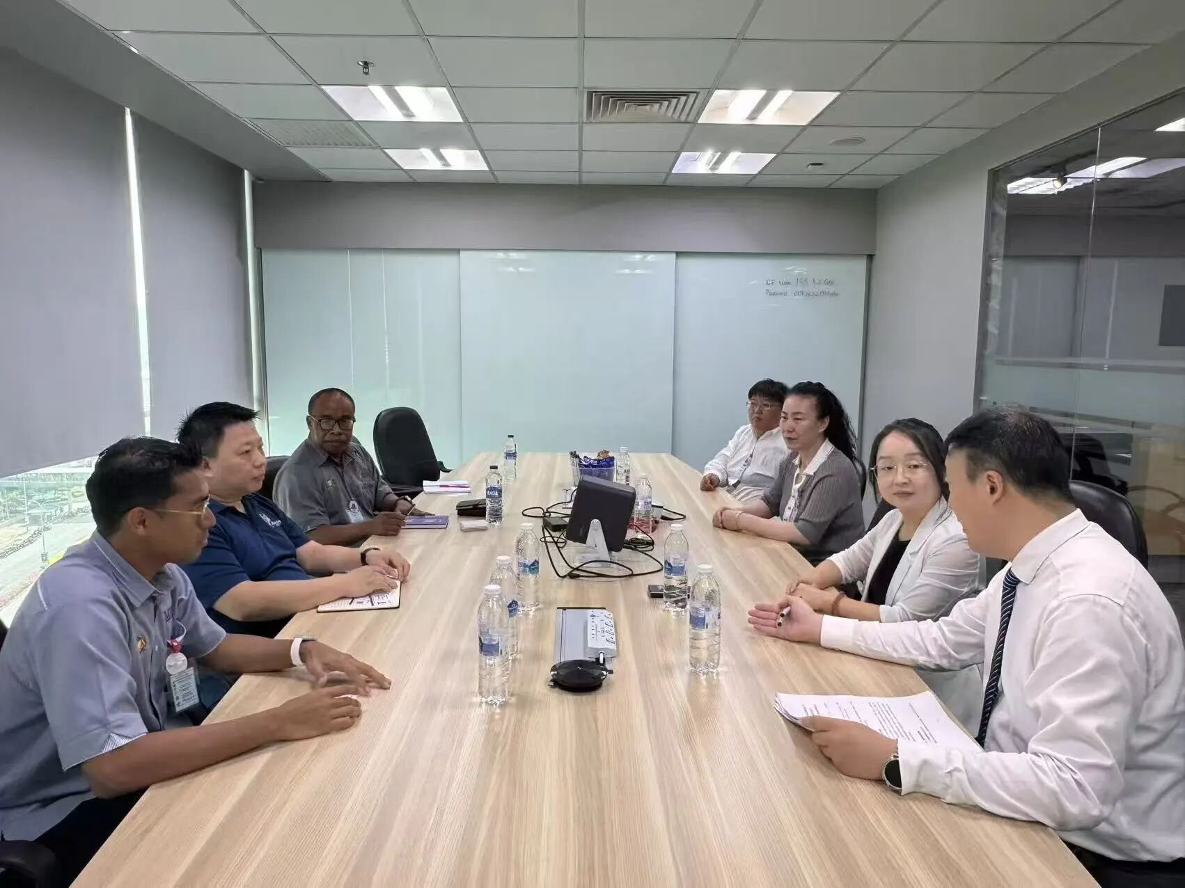 1761894380814111.jpg 13.jpg