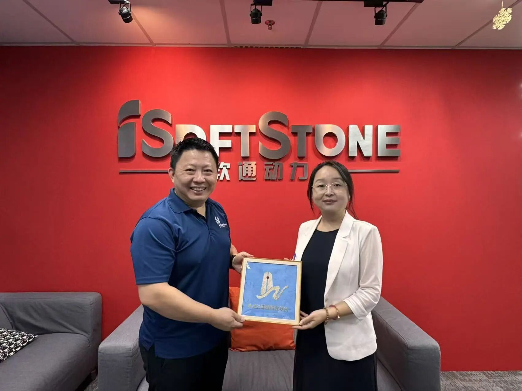 1761894390432850.jpg 14.jpg